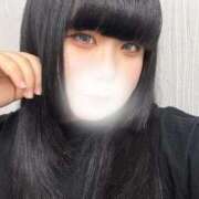 ヒメ日記 2025/09/27 05:19 投稿 ゆり 白いぽっちゃりさん五反田店