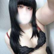 ヒメ日記 2025/09/27 13:17 投稿 ゆり 白いぽっちゃりさん五反田店