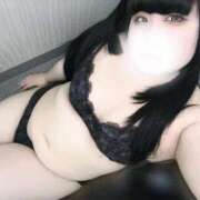 ヒメ日記 2025/09/27 20:19 投稿 ゆり 白いぽっちゃりさん五反田店