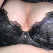 ヒメ日記 2025/09/28 19:22 投稿 ゆり 白いぽっちゃりさん五反田店