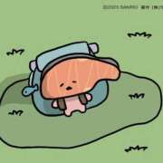 ヒメ日記 2025/09/30 18:59 投稿 ゆり 白いぽっちゃりさん五反田店