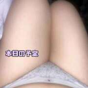 ヒメ日記 2025/10/01 07:49 投稿 ゆり 白いぽっちゃりさん五反田店