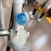 ヒメ日記 2025/10/01 10:59 投稿 ゆり 白いぽっちゃりさん五反田店