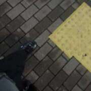 ヒメ日記 2025/10/02 02:49 投稿 ゆり 白いぽっちゃりさん五反田店