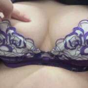 ヒメ日記 2025/10/19 17:09 投稿 ゆり 白いぽっちゃりさん五反田店