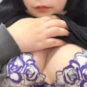 ヒメ日記 2025/10/19 20:09 投稿 ゆり 白いぽっちゃりさん五反田店