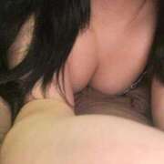 ヒメ日記 2025/10/19 22:29 投稿 ゆり 白いぽっちゃりさん五反田店