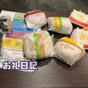 ヒメ日記 2025/10/20 20:19 投稿 ゆり 白いぽっちゃりさん五反田店