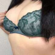 ヒメ日記 2025/11/08 12:28 投稿 ゆり 白いぽっちゃりさん五反田店