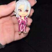 ヒメ日記 2025/11/08 21:59 投稿 ゆり 白いぽっちゃりさん五反田店