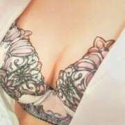 ゆめか 初めまして、ゆめかです😊 恋する人妻