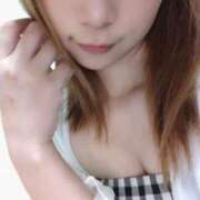 ヒメ日記 2025/08/14 23:11 投稿 さらん セレブクエスト-Nishikawa-