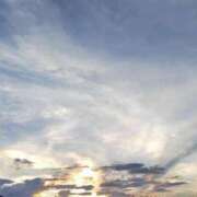 ヒメ日記 2025/08/16 22:41 投稿 さらん セレブクエスト-Nishikawa-