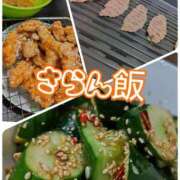 ヒメ日記 2025/08/26 19:21 投稿 さらん セレブクエスト-Nishikawa-