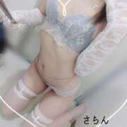 ヒメ日記 2025/09/17 06:21 投稿 さらん セレブクエスト-Nishikawa-