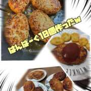 ヒメ日記 2025/10/07 20:57 投稿 さらん セレブクエスト-Nishikawa-