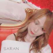 ヒメ日記 2025/10/18 09:49 投稿 さらん セレブクエスト-Nishikawa-