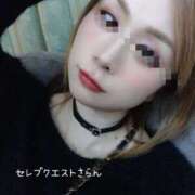 ヒメ日記 2025/10/25 20:43 投稿 さらん セレブクエスト-Nishikawa-