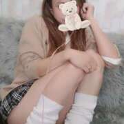 ヒメ日記 2025/08/19 22:01 投稿 さらん セレブクエスト-omiya-