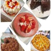 ヒメ日記 2025/08/26 20:31 投稿 さらん セレブクエスト-omiya-