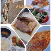 ヒメ日記 2025/09/02 10:51 投稿 さらん セレブクエスト-omiya-