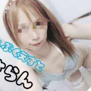 ヒメ日記 2025/09/16 21:41 投稿 さらん セレブクエスト-omiya-