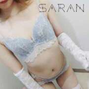 ヒメ日記 2025/09/16 21:51 投稿 さらん セレブクエスト-omiya-