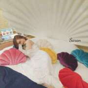 ヒメ日記 2025/09/28 00:38 投稿 さらん セレブクエスト-omiya-