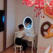 ヒメ日記 2025/10/25 10:53 投稿 さらん セレブクエスト-omiya-