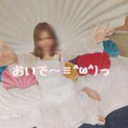 ヒメ日記 2025/10/25 16:44 投稿 さらん セレブクエスト-omiya-