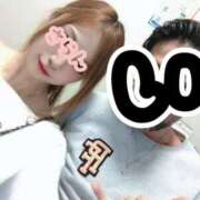 さらん セレクエ応援団！！♡ セレブクエスト-omiya-