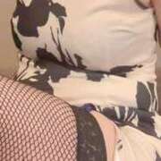 ヒメ日記 2025/08/23 12:55 投稿 しのん 京都デリヘル倶楽部FIRST