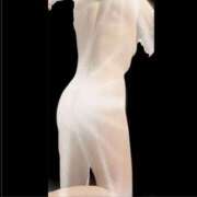 ヒメ日記 2025/09/02 21:42 投稿 しのん 京都デリヘル倶楽部FIRST