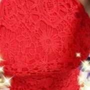 ヒメ日記 2025/09/05 17:01 投稿 しのん 京都デリヘル倶楽部FIRST