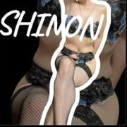 ヒメ日記 2025/09/27 19:07 投稿 しのん 京都デリヘル倶楽部FIRST