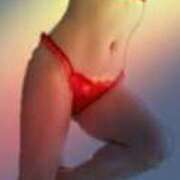 ヒメ日記 2025/10/04 14:04 投稿 しのん 京都デリヘル倶楽部FIRST