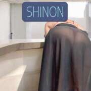 ヒメ日記 2025/10/11 14:57 投稿 しのん 京都デリヘル倶楽部FIRST