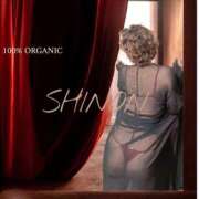 ヒメ日記 2025/11/17 21:31 投稿 しのん 京都デリヘル倶楽部FIRST