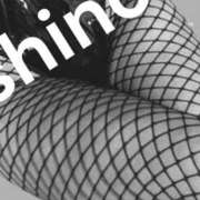 ヒメ日記 2025/11/17 21:42 投稿 しのん 京都デリヘル倶楽部FIRST