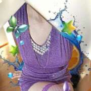 しのん お疲れ様 京都デリヘル倶楽部FIRST