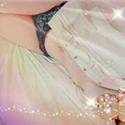 ヒメ日記 2025/12/30 20:14 投稿 しのん 京都デリヘル倶楽部FIRST