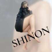 ヒメ日記 2026/01/13 17:53 投稿 しのん 京都デリヘル倶楽部FIRST