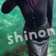 ヒメ日記 2026/01/27 19:27 投稿 しのん 京都デリヘル倶楽部FIRST