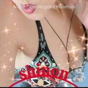 ヒメ日記 2026/03/06 19:49 投稿 しのん 京都デリヘル倶楽部FIRST