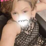 ヒメ日記 2025/08/07 01:20 投稿 しのん 京都ホテヘル倶楽部