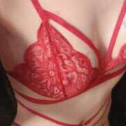 ヒメ日記 2025/08/15 21:33 投稿 しのん 京都ホテヘル倶楽部