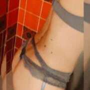 ヒメ日記 2025/08/15 23:21 投稿 しのん 京都ホテヘル倶楽部