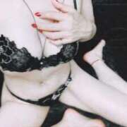 ヒメ日記 2025/08/16 01:23 投稿 しのん 京都ホテヘル倶楽部