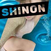 ヒメ日記 2025/09/12 22:42 投稿 しのん 京都ホテヘル倶楽部