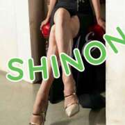 ヒメ日記 2025/10/04 23:01 投稿 しのん 京都ホテヘル倶楽部